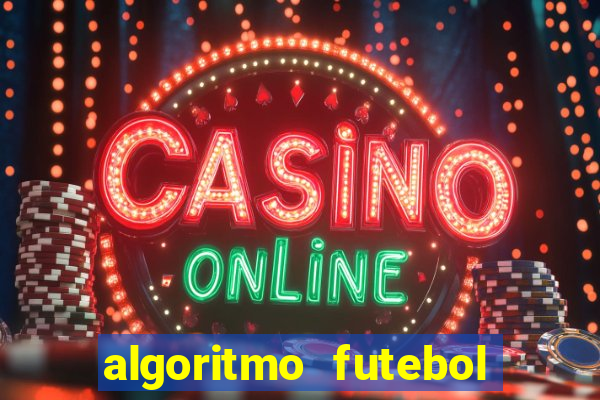 algoritmo futebol virtual bet365